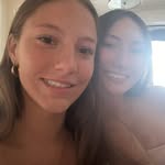annacate lutz - @annacatelutz_ - Instagram