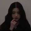 Anna.Lutz - @annalutzkimihe - TikTok