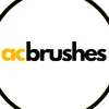 Anne Clutz Brushes - @anneclutzofficialstore - TikTok