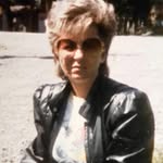 Carol Ann Lutz-Wallace - @poopska1943 - Instagram