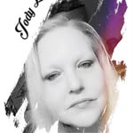 Jody Ann Lutz - @jodyannlutz - Instagram