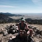 Lori Ann Lutz - @loriannlutz - Instagram
