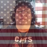 Lori Ann Lutz Dubbert - @lutzdubbert - Instagram