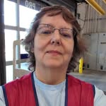 Lori Ann Lutz-Dubbert - @loriadubbert - Instagram