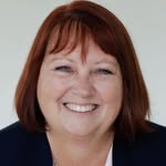 Mary Ann Lutz for Congress District 31 - @mary.ann.lutz - Instagram
