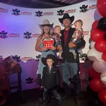 𝕊𝕙𝕖𝕝𝕓𝕪 𝔸𝕟𝕟 𝕃𝕦𝕥𝕫 - @lutzshelby15 - Instagram