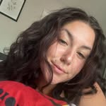Shy-Ann Lutz - @shyannztul_ - Instagram