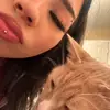 ann - @annn.lynchh - TikTok