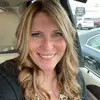 Ann Lynch387 - @annlynch53 - TikTok