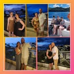 Ann Lynch - @annlynch1984 - Instagram