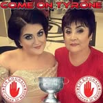 Ann Lynch - @annlynch935 - Instagram