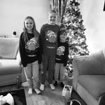 Ann Lynch - @annlynch9991 - Instagram