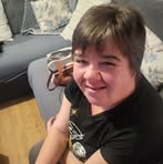 Ann Lynch - Facebook