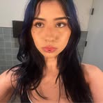 Ann Lynch - Facebook