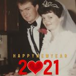Ann Lynch - @ann_lynch68 - Instagram