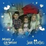Ann Lynch - @annlynch2007 - Instagram