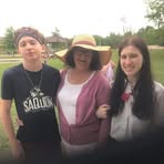Ann Lynch - Facebook