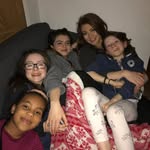 Ann Lynch - @annlynchmcg - Instagram