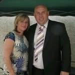 Ann Lynch - @annbaby68 - Instagram