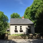 Ann Lynch - @annlynchrealtor - Instagram