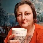 Ann Lynch - Facebook