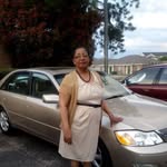 Ann Lynch - @ann.lynch.562 - Instagram