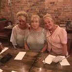 Ann Lynch - Facebook