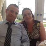 Ann Lynch - @annlynch1971 - Instagram