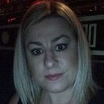 Ann Lynch - @annlynch17 - Instagram