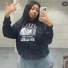 Ann Lynch - @ann.lynch4 - TikTok