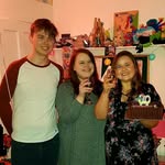 Ann Lynch - @annlynch1317 - Instagram