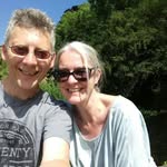 Ann Lynch - @annlynch43 - Instagram