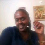 Ann Lynch - Facebook
