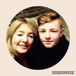 Ann Lynch - @ann.lynch.9066389 - Instagram