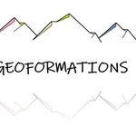 Ann Lynch - @geoformation73 - Instagram
