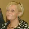 Ann Lynch - @ann.lynch - TikTok