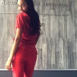 ann lynch - @annlynchh3 - Instagram