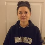 Ann Lynch - Facebook