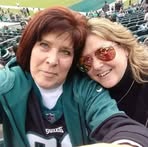 Ann Lynch - Facebook