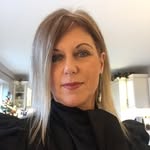 Ann Lynch - @annlynch_ - Instagram