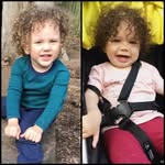 Ann Lynch - @ann.lynch.1029770 - Instagram