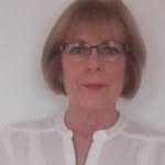 Ann Lynch - @annlynch2990 - Instagram