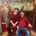 Ann Lynch - Facebook