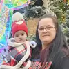 Ann Lynch - @annlynch46 - TikTok