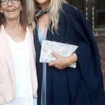 Ann Lynch - @annlynch8858 - Instagram
