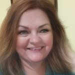 Ann Lynch - @annlynch61 - Instagram