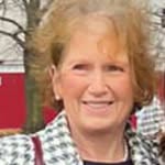 Ann lynch - @annlynch217 - Instagram
