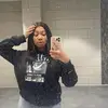 Ann Lynch - @ann.lynch41 - TikTok