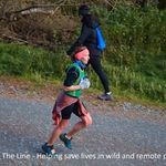 Ann Lynch - @annlynch847 - Instagram