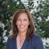 Ann Lynch - Cape Cod Realtor - @aml02556 - TikTok